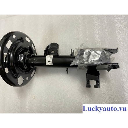 Giảm xóc trước xe Nissan Infiniti QX60/JX 2016  _ E4302-9NF0A  